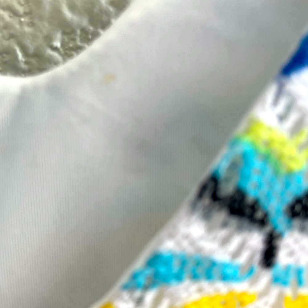 Spaghetti Strap Mini Sundress - image 5